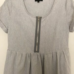 New Roolee Dress Without Tags